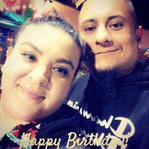 Meet your Posher, Carlos